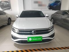 Volkswagen Bora 200TSI DSG Comfort Edition - ფოტო 3