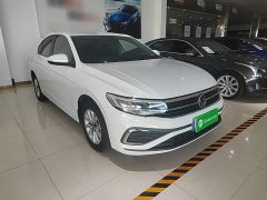 Volkswagen Bora 200TSI DSG Comfort Edition - ფოტო 4