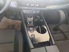 Nissan X-Trail 1.3T CVT Premier - ფოტო 14