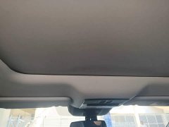 Nissan X-Trail 1.3T CVT Premier - ფოტო 18