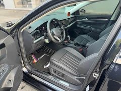 Volkswagen Passat 330TSI Starry Sky Elite - ფოტო 4