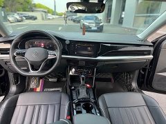 Volkswagen Passat 330TSI Starry Sky Elite - ფოტო 5