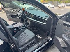 Volkswagen Passat 330TSI Starry Sky Elite - ფოტო 6