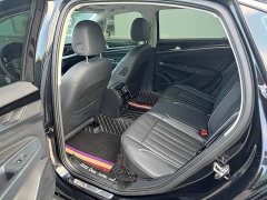 Volkswagen Passat 330TSI Starry Sky Elite - ფოტო 7