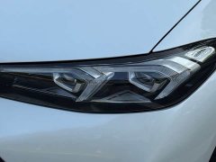 BMW 3 Series 325Li M Sport Midnight Edition Package - ფოტო 5