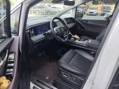 GAC Aion M8 2024 Master Series 400T Premium Edition - ფოტო 16