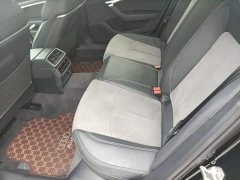 Audi A6L 45 TFSI quattro Dynamic Luxury Edition - ფოტო 17