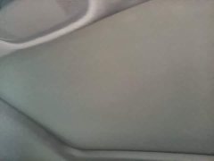 Audi A6L 45 TFSI quattro Dynamic Luxury Edition - ფოტო 18