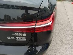 Audi A6L 45 TFSI quattro Dynamic Luxury Edition - ფოტო 8