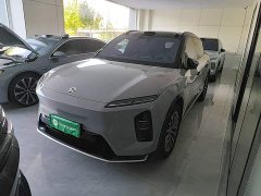 NIO ES6 75kWh - ფოტო 1