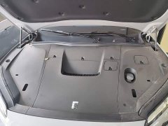 NIO ES6 75kWh - ფოტო 20