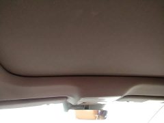 BYD Han L DM-i 200KM Lidar Deluxe Edition - ფოტო 18
