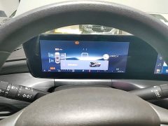 Buick Excelle Pro Comfort Edition - ფოტო 12