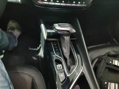 Buick Excelle Pro Comfort Edition - ფოტო 14