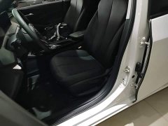 Buick Excelle Pro Comfort Edition - ფოტო 15