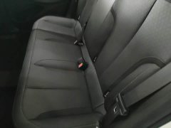 Buick Excelle Pro Comfort Edition - ფოტო 17