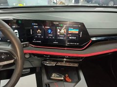 Changan X5 PLUS 1.5T DCT Excellence Edition - ფოტო 13