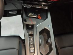 Changan X5 PLUS 1.5T DCT Excellence Edition - ფოტო 14