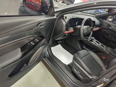 Changan X5 PLUS 1.5T DCT Excellence Edition - ფოტო 16