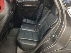Changan X5 PLUS 1.5T DCT Excellence Edition - ფოტო 17