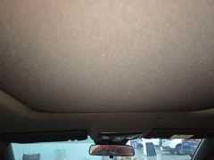Changan X5 PLUS 1.5T DCT Excellence Edition - ფოტო 18