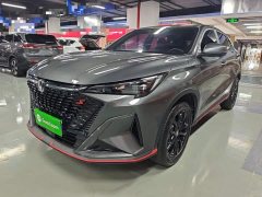 Changan X5 PLUS 1.5T DCT Excellence Edition - ფოტო 2