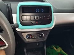 Yizhi EV2 Edition 201km Version - photo 13