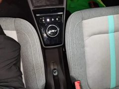 Yizhi EV2 Edition 201km Version - photo 14