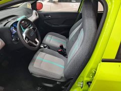 Yizhi EV2 Edition 201km Version - photo 15