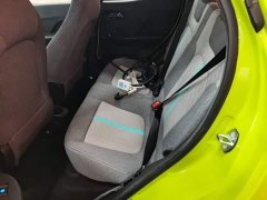 Yizhi EV2 Edition 201km Version - photo 17