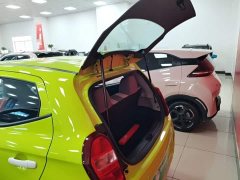 Yizhi EV2 Edition 201km Version - photo 19