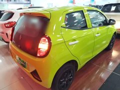 Yizhi EV2 Edition 201km Version - photo 7