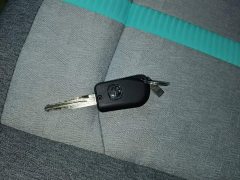 Yizhi EV2 Edition 201km Version - photo 9