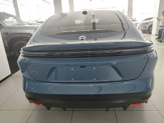 NIO ET5 2022 75kWh - ფოტო 4