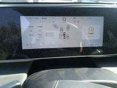BYD Qin L DM-i Smart Drive Edition 80KM Leading - ფოტო 12