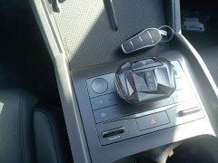 BYD Qin L DM-i Smart Drive Edition 80KM Leading - ფოტო 14