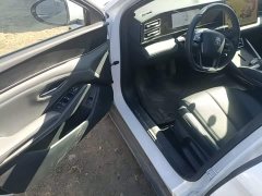 BYD Qin L DM-i Smart Drive Edition 80KM Leading - ფოტო 16