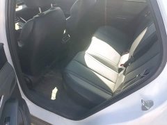BYD Qin L DM-i Smart Drive Edition 80KM Leading - ფოტო 17