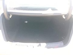 BYD Qin L DM-i Smart Drive Edition 80KM Leading - ფოტო 19