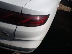 BYD Qin L DM-i Smart Drive Edition 80KM Leading - ფოტო 8
