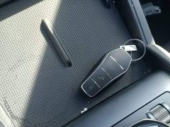 BYD Qin L DM-i Smart Drive Edition 80KM Leading - ფოტო 9