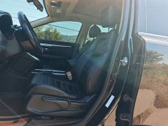 Honda CR-V 2021 2.4T CVT FWD Comfort - ფოტო 15