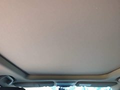 Honda CR-V 2021 2.4T CVT FWD Comfort - ფოტო 18
