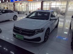 Volkswagen Sagitar 30 Million Units Select Edition 300TSI DSG Beyond Version - ფოტო 1