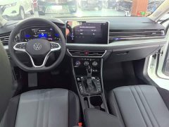 Volkswagen Sagitar 30 Million Units Select Edition 300TSI DSG Beyond Version - ფოტო 10