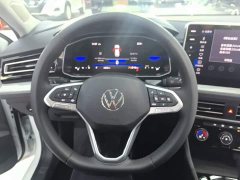 Volkswagen Sagitar 30 Million Units Select Edition 300TSI DSG Beyond Version - ფოტო 11