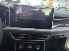 Volkswagen Sagitar 30 Million Units Select Edition 300TSI DSG Beyond Version - ფოტო 13