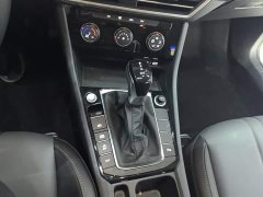 Volkswagen Sagitar 30 Million Units Select Edition 300TSI DSG Beyond Version - ფოტო 14