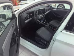 Volkswagen Sagitar 30 Million Units Select Edition 300TSI DSG Beyond Version - ფოტო 16
