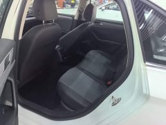 Volkswagen Sagitar 30 Million Units Select Edition 300TSI DSG Beyond Version - ფოტო 17